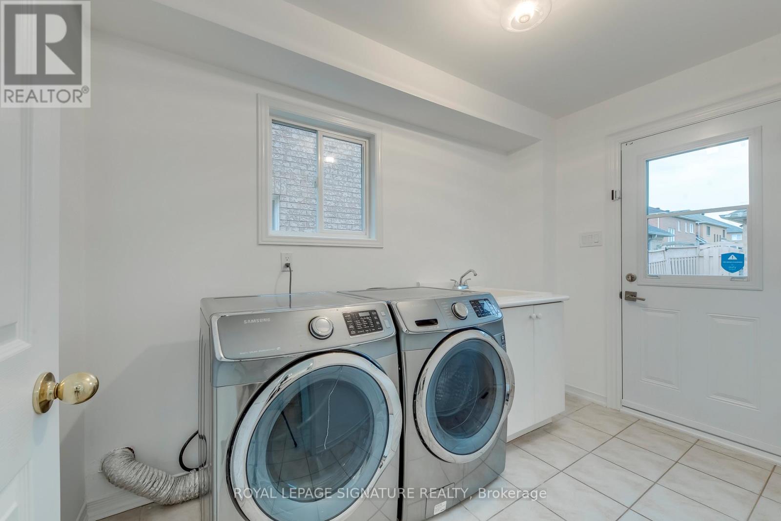 251 Mingay Avenue, Markham, Ontario  L6E 1J1 - Photo 15 - N13090796