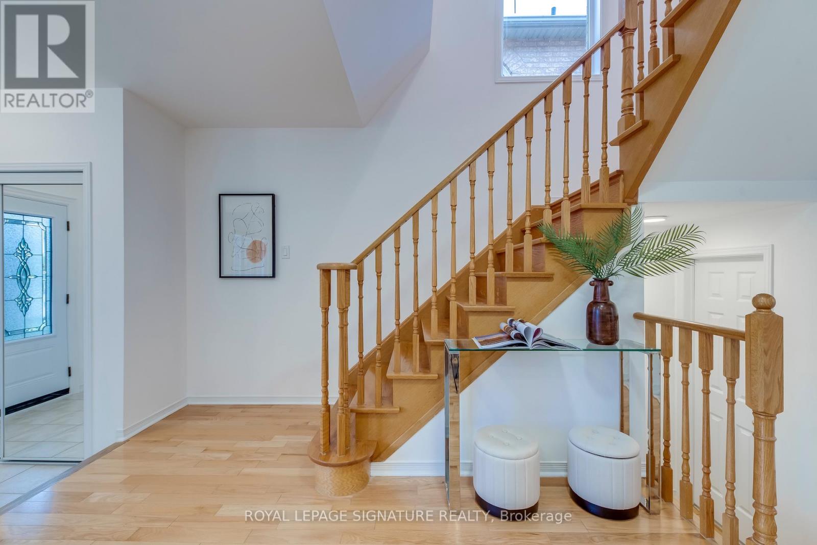 251 Mingay Avenue, Markham, Ontario  L6E 1J1 - Photo 16 - N13090796