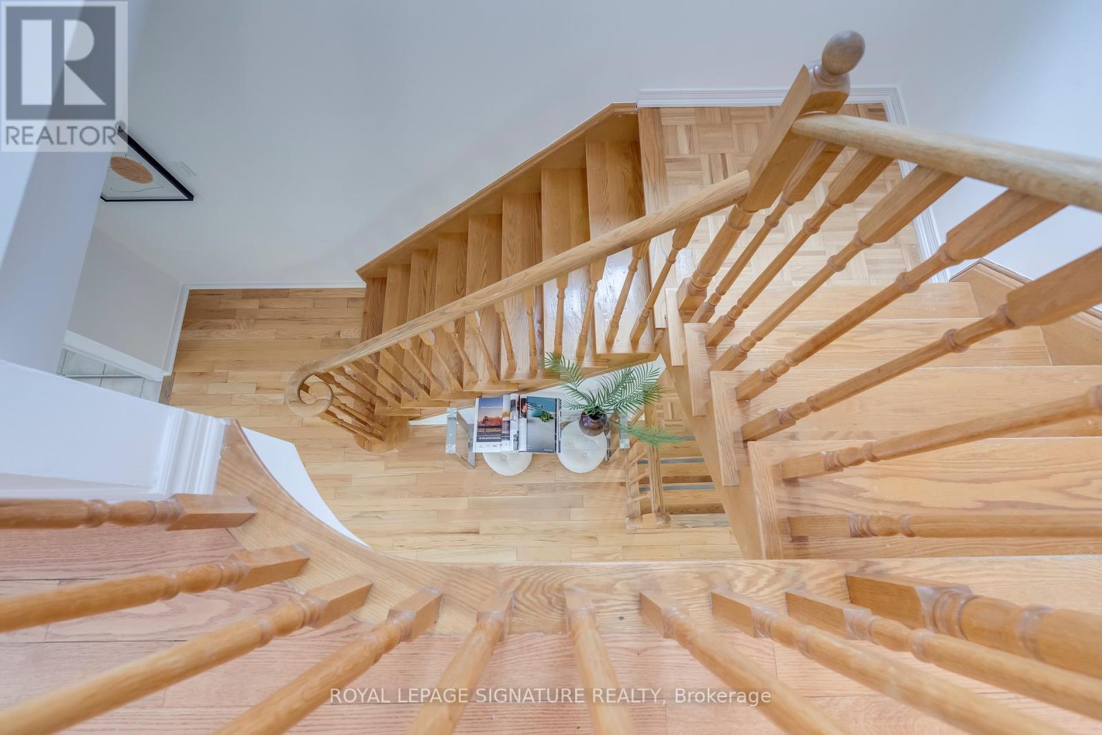 251 Mingay Avenue, Markham, Ontario  L6E 1J1 - Photo 17 - N13090796