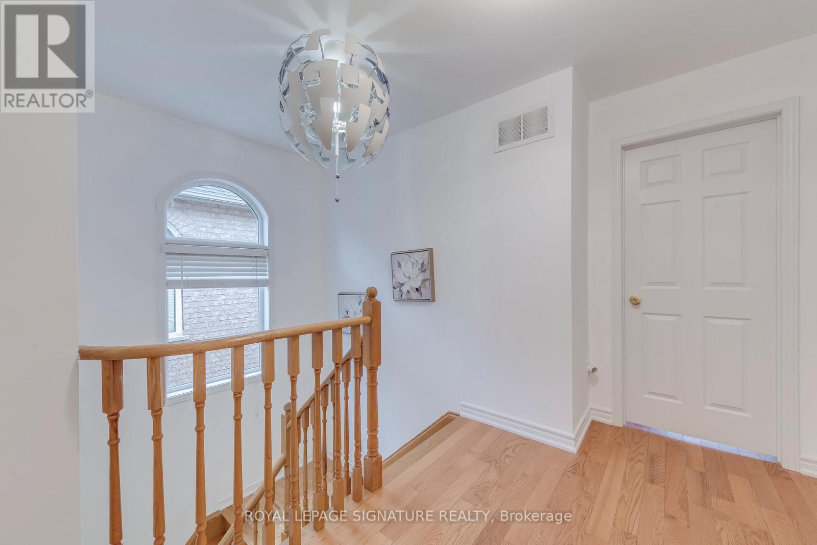251 Mingay Avenue, Markham, Ontario  L6E 1J1 - Photo 18 - N13090796