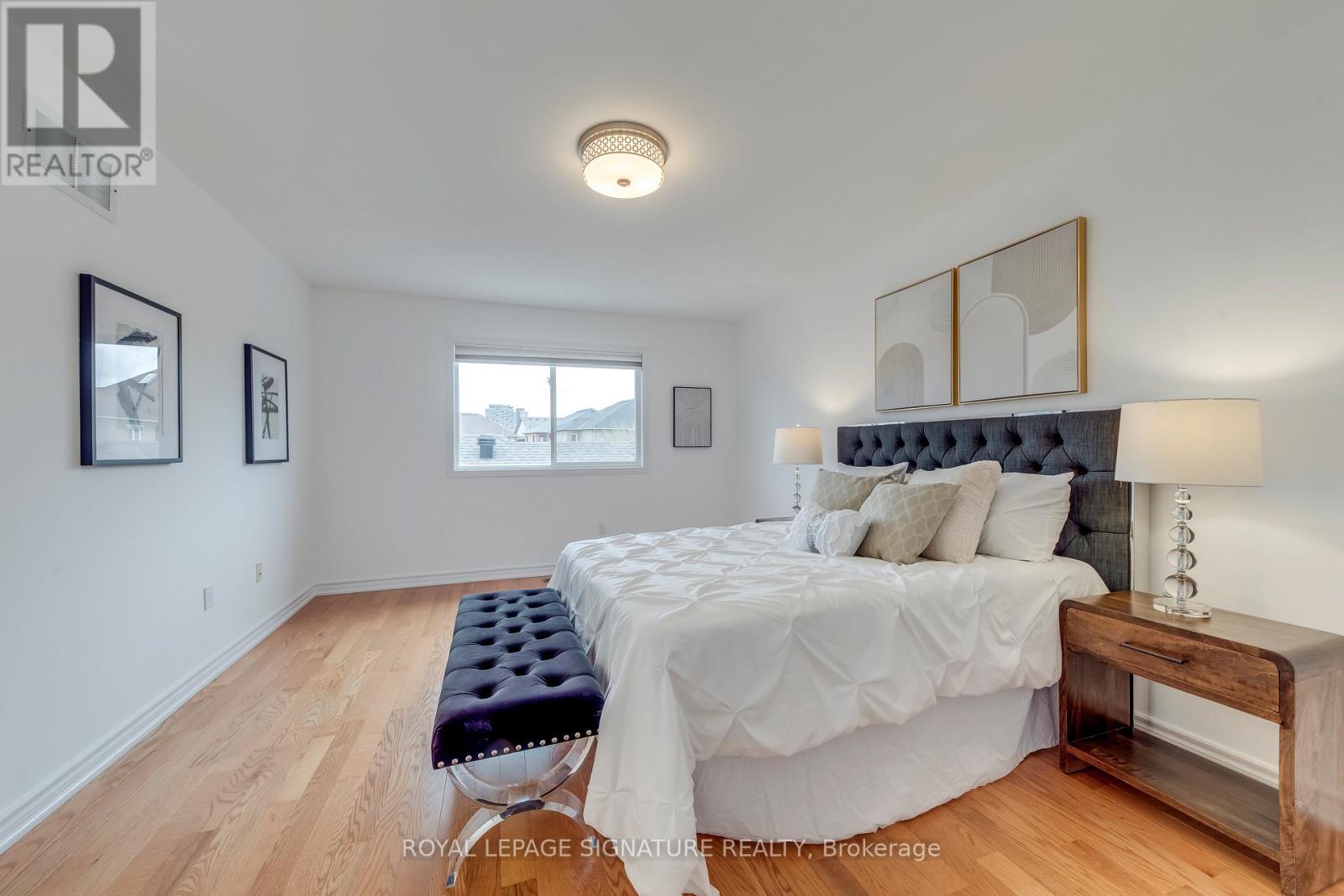 251 Mingay Avenue, Markham, Ontario  L6E 1J1 - Photo 19 - N13090796