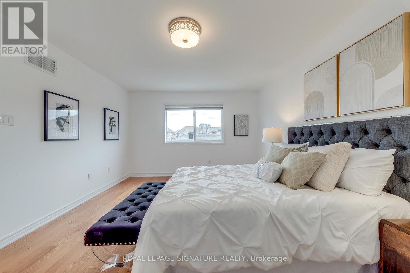251 Mingay Avenue, Markham, Ontario  L6E 1J1 - Photo 20 - N13090796