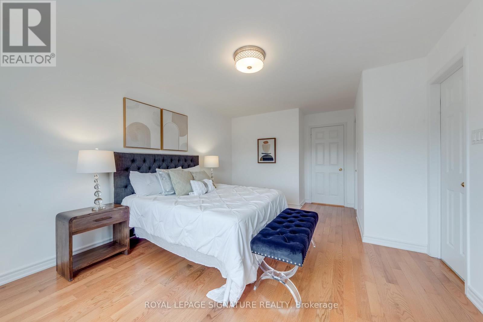 251 Mingay Avenue, Markham, Ontario  L6E 1J1 - Photo 21 - N13090796