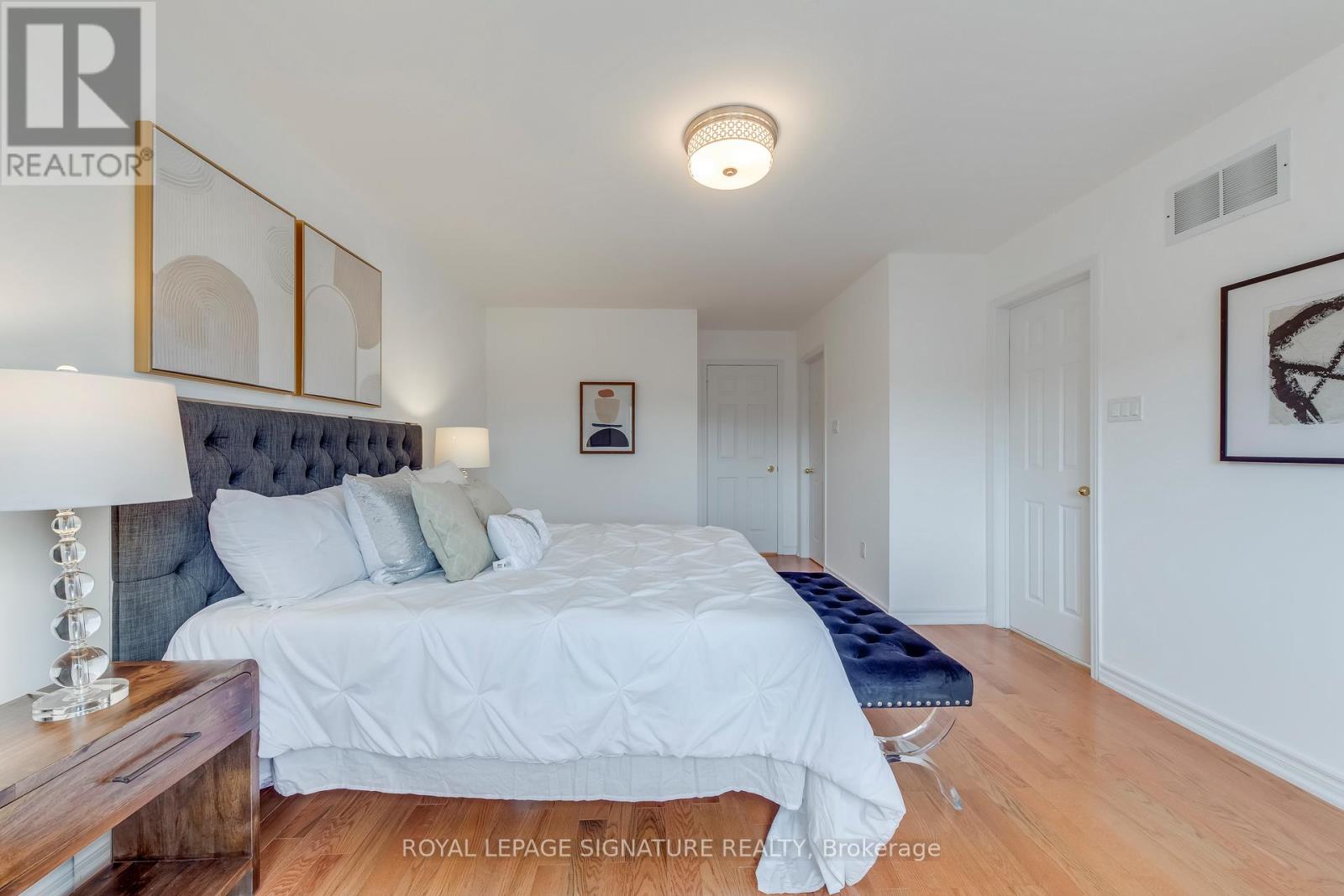 251 Mingay Avenue, Markham, Ontario  L6E 1J1 - Photo 22 - N13090796