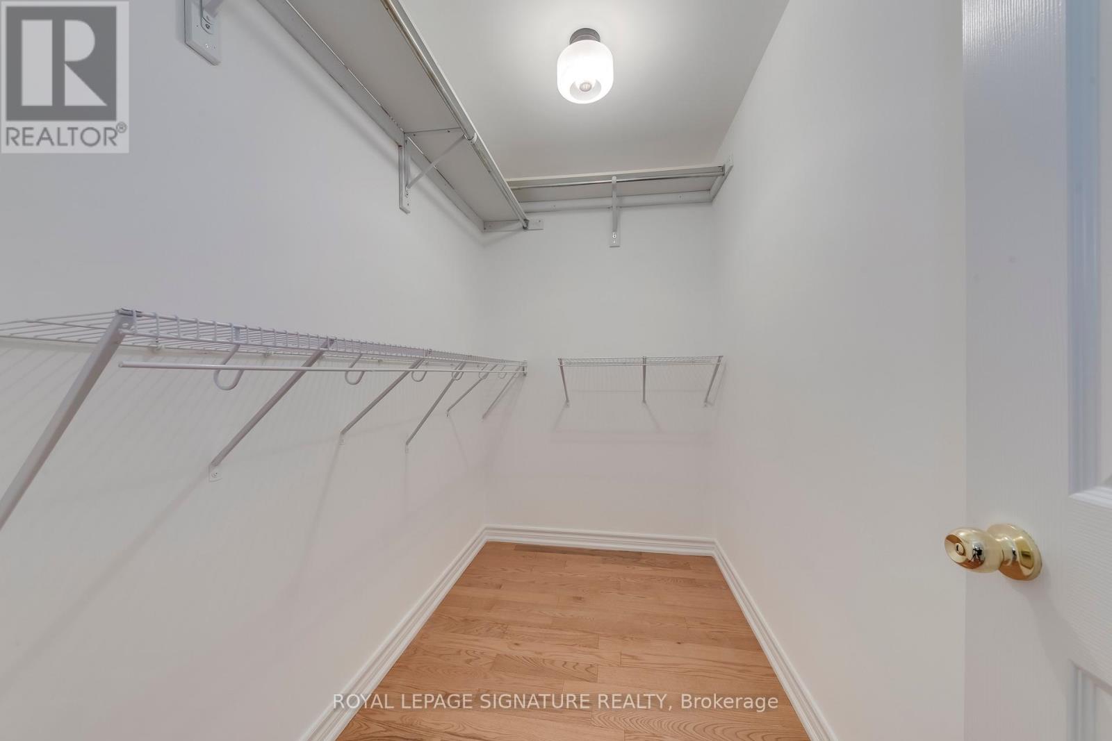 251 Mingay Avenue, Markham, Ontario  L6E 1J1 - Photo 23 - N13090796