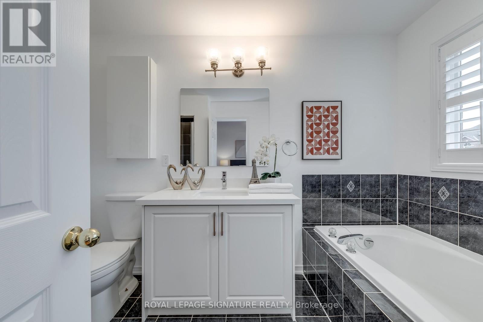 251 Mingay Avenue, Markham, Ontario  L6E 1J1 - Photo 24 - N13090796