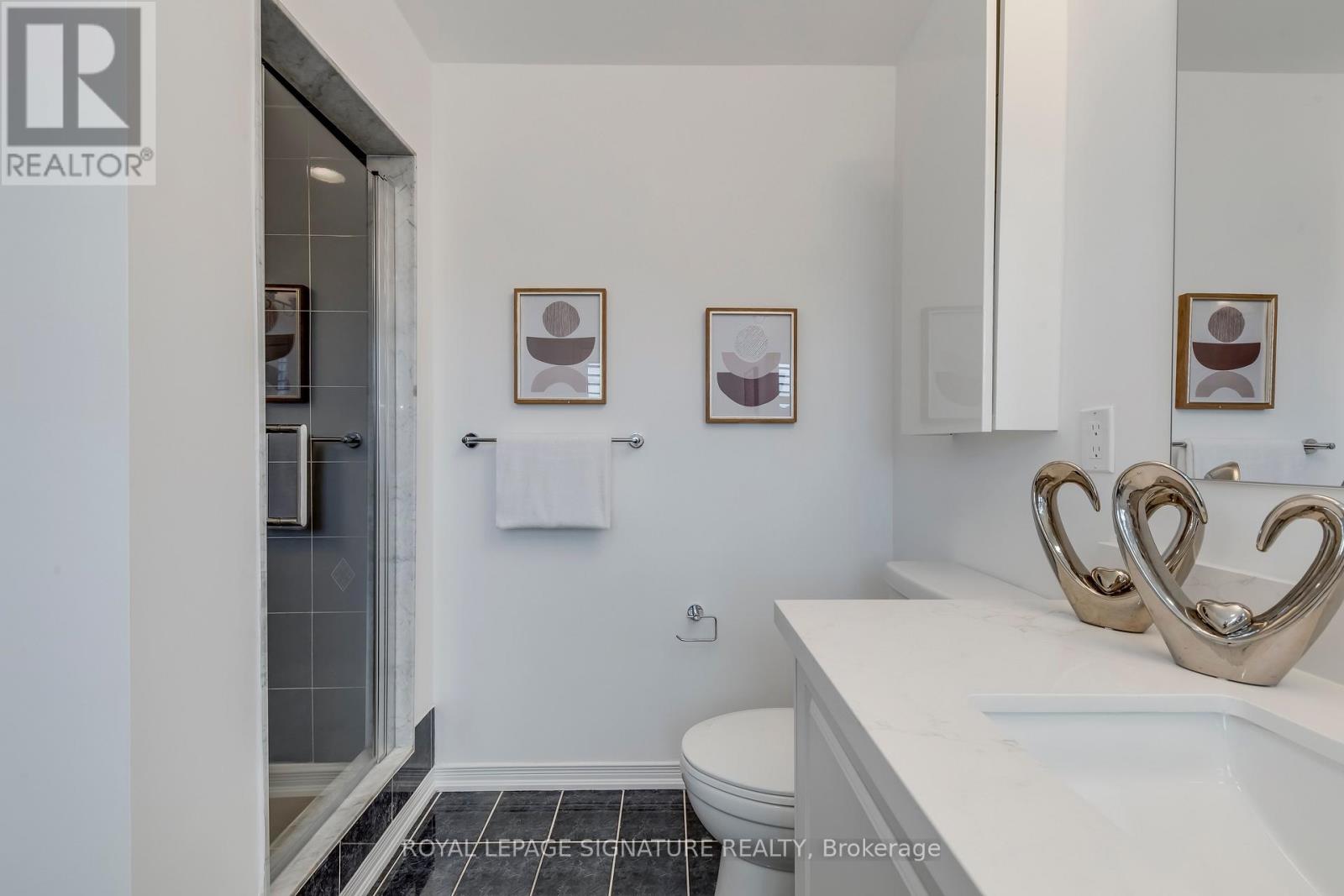 251 Mingay Avenue, Markham, Ontario  L6E 1J1 - Photo 25 - N13090796