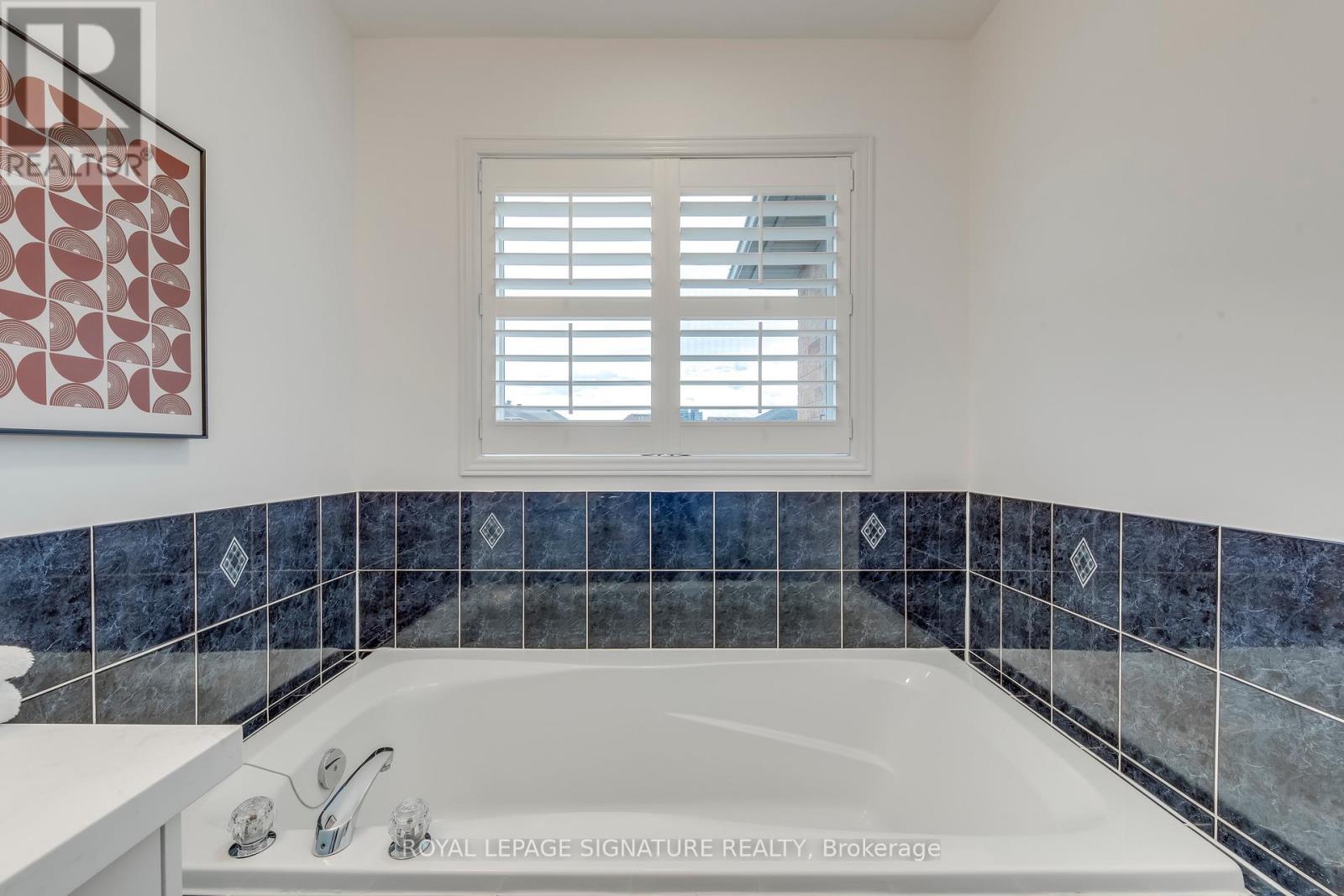 251 Mingay Avenue, Markham, Ontario  L6E 1J1 - Photo 26 - N13090796