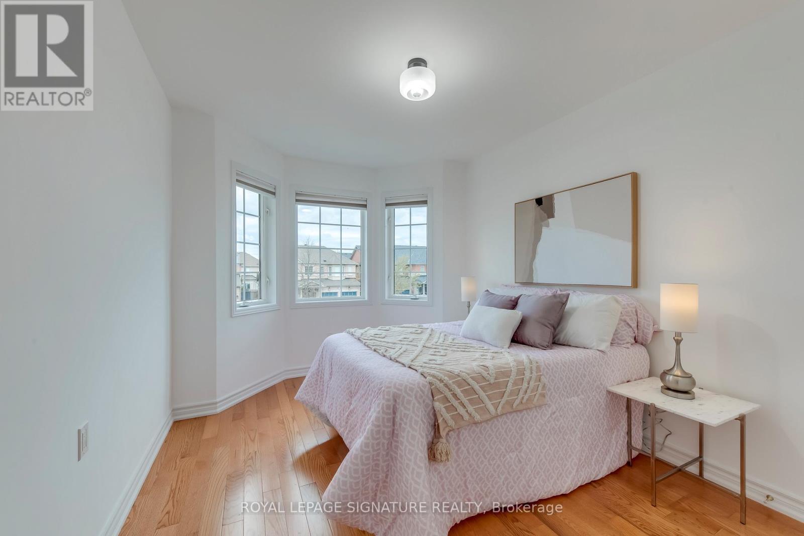 251 Mingay Avenue, Markham, Ontario  L6E 1J1 - Photo 27 - N13090796