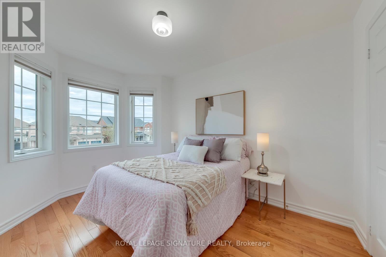 251 Mingay Avenue, Markham, Ontario  L6E 1J1 - Photo 28 - N13090796