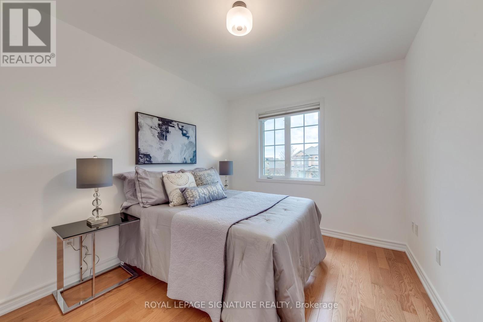 251 Mingay Avenue, Markham, Ontario  L6E 1J1 - Photo 30 - N13090796
