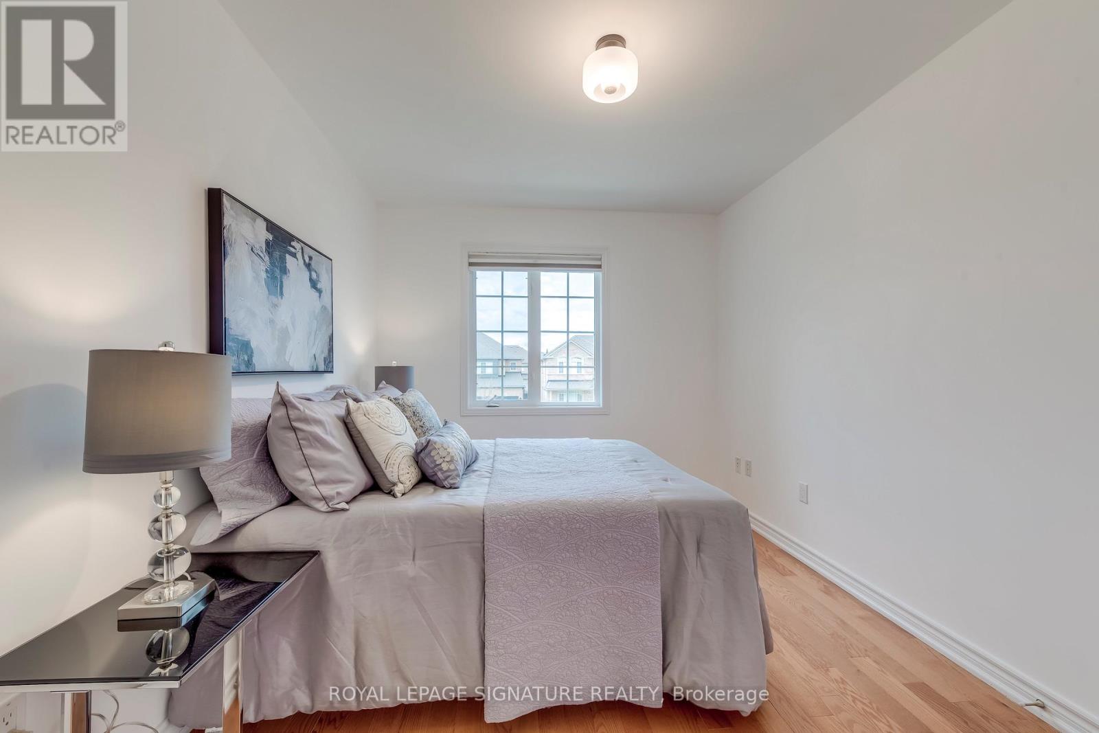 251 Mingay Avenue, Markham, Ontario  L6E 1J1 - Photo 32 - N13090796