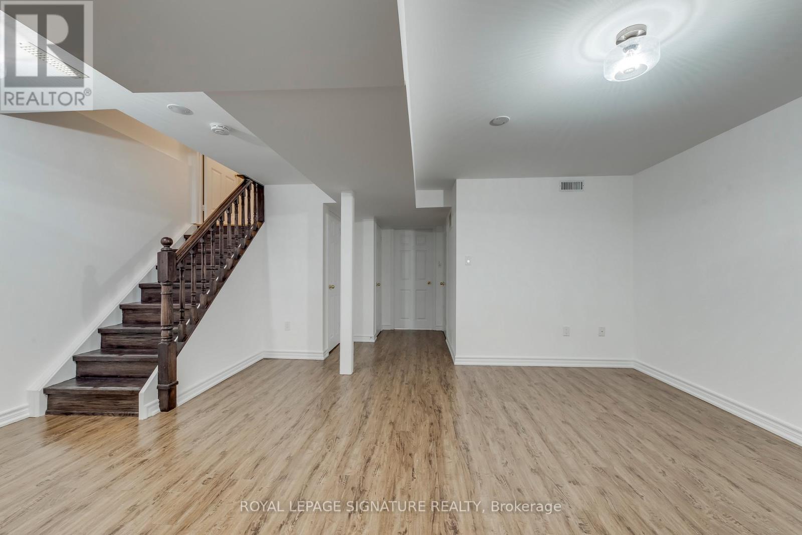 251 Mingay Avenue, Markham, Ontario  L6E 1J1 - Photo 34 - N13090796
