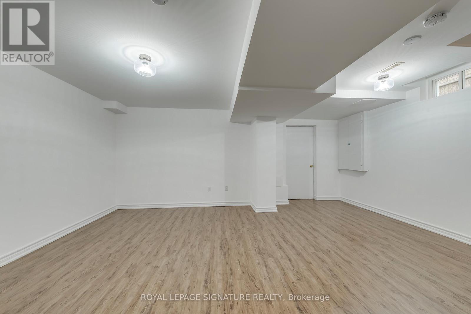 251 Mingay Avenue, Markham, Ontario  L6E 1J1 - Photo 35 - N13090796