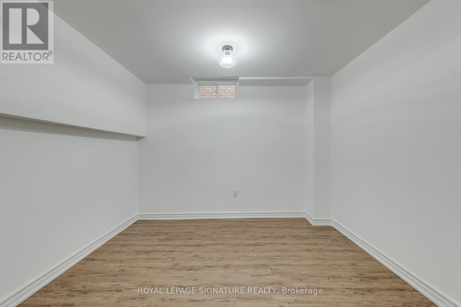 251 Mingay Avenue, Markham, Ontario  L6E 1J1 - Photo 36 - N13090796
