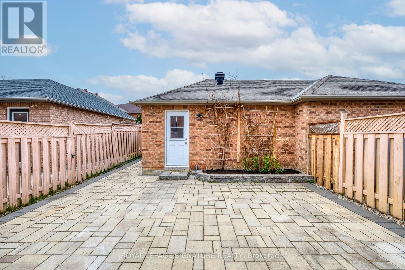 251 Mingay Avenue, Markham, Ontario  L6E 1J1 - Photo 37 - N13090796