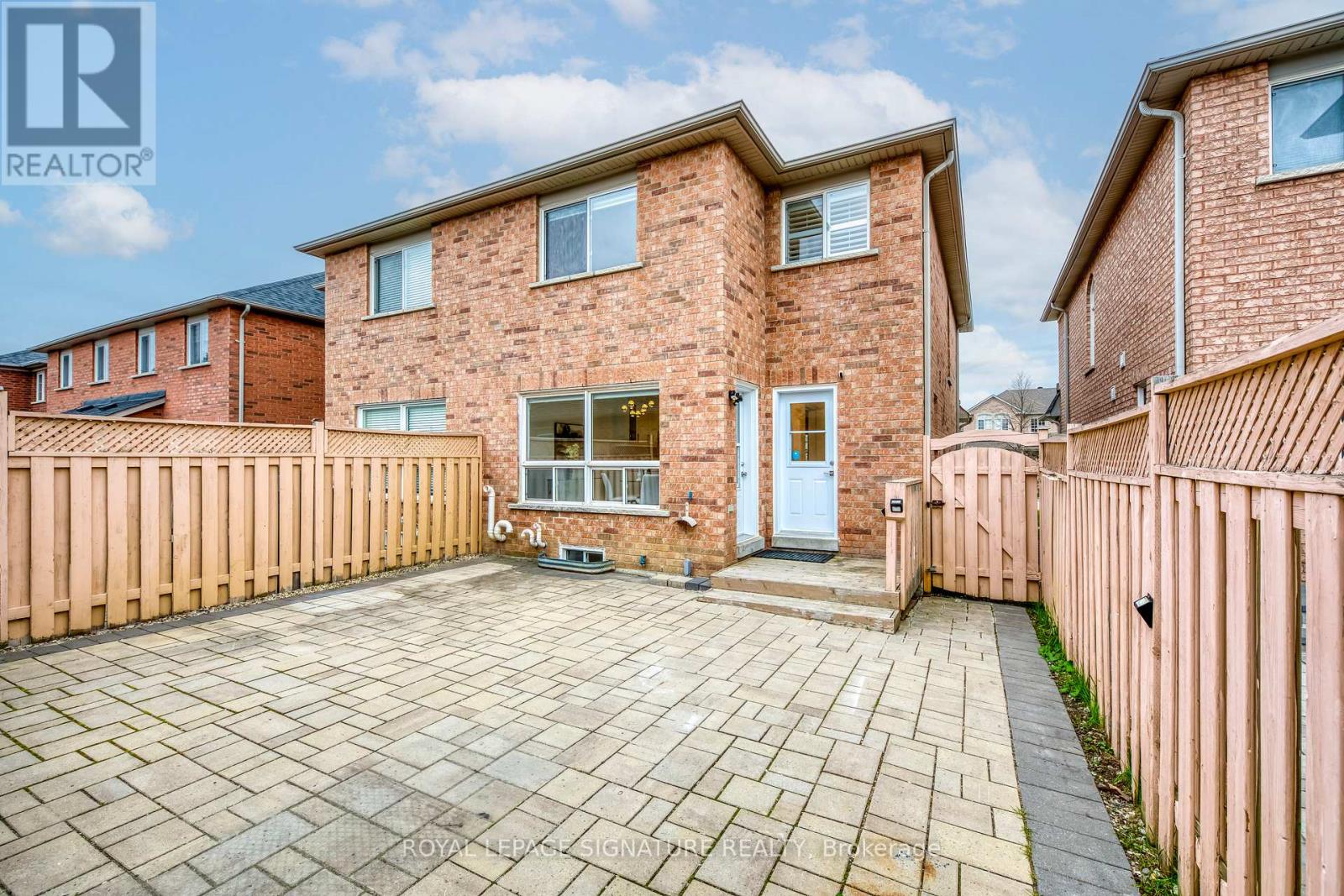 251 Mingay Avenue, Markham, Ontario  L6E 1J1 - Photo 38 - N13090796