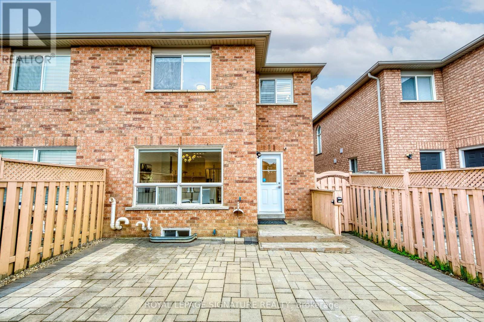251 Mingay Avenue, Markham, Ontario  L6E 1J1 - Photo 39 - N13090796