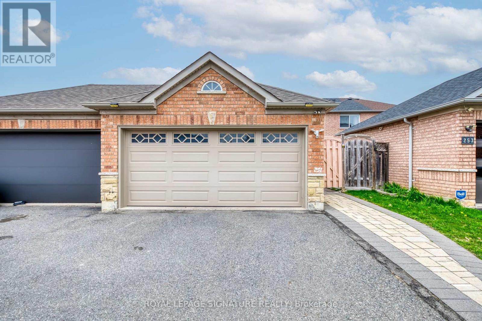 251 Mingay Avenue, Markham, Ontario  L6E 1J1 - Photo 40 - N13090796