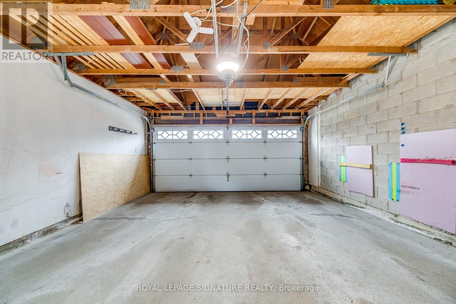 251 Mingay Avenue, Markham, Ontario  L6E 1J1 - Photo 41 - N13090796