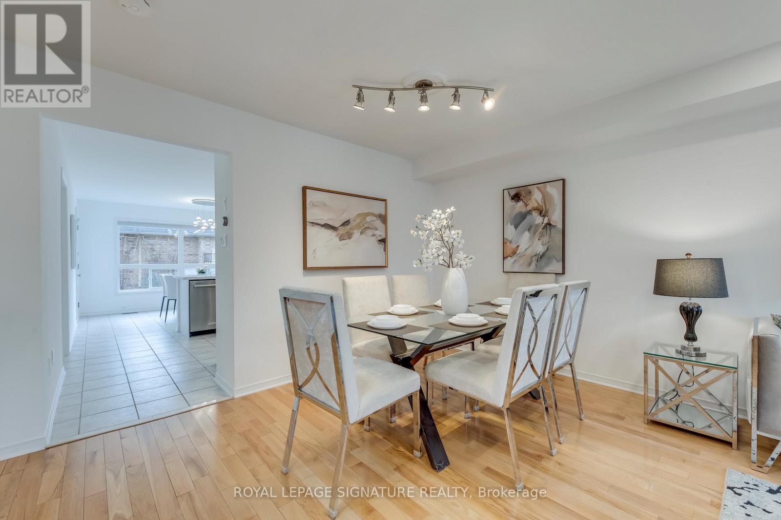 251 Mingay Avenue, Markham, Ontario  L6E 1J1 - Photo 5 - N13090796