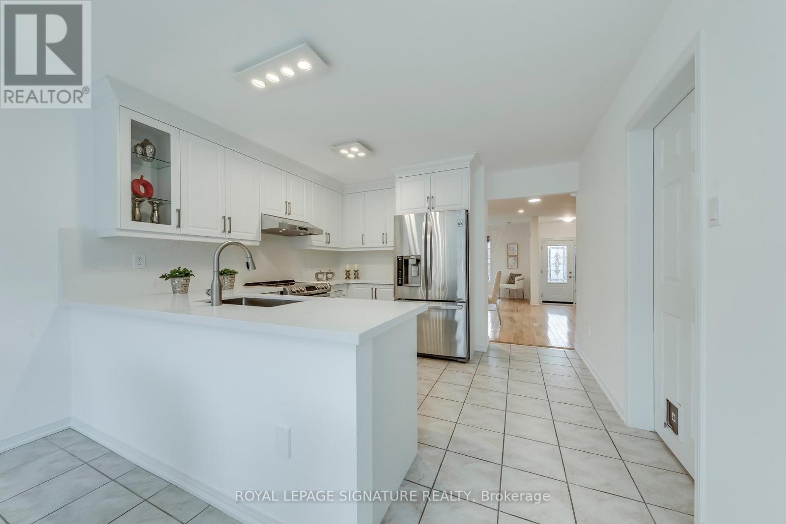 251 Mingay Avenue, Markham, Ontario  L6E 1J1 - Photo 7 - N13090796