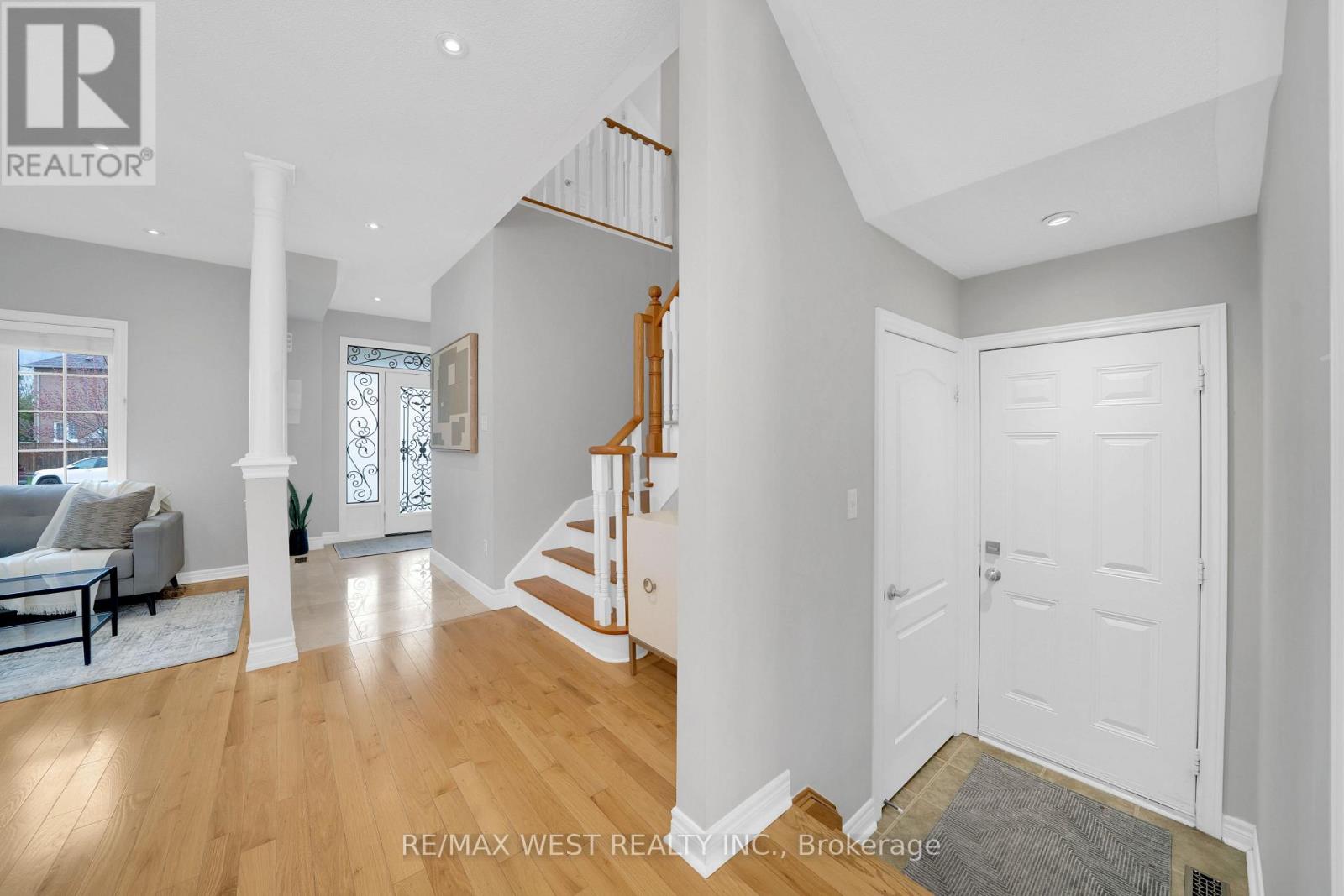 14 Palmette Drive, Richmond Hill, Ontario  L4E 5A4 - Photo 13 - N13090958