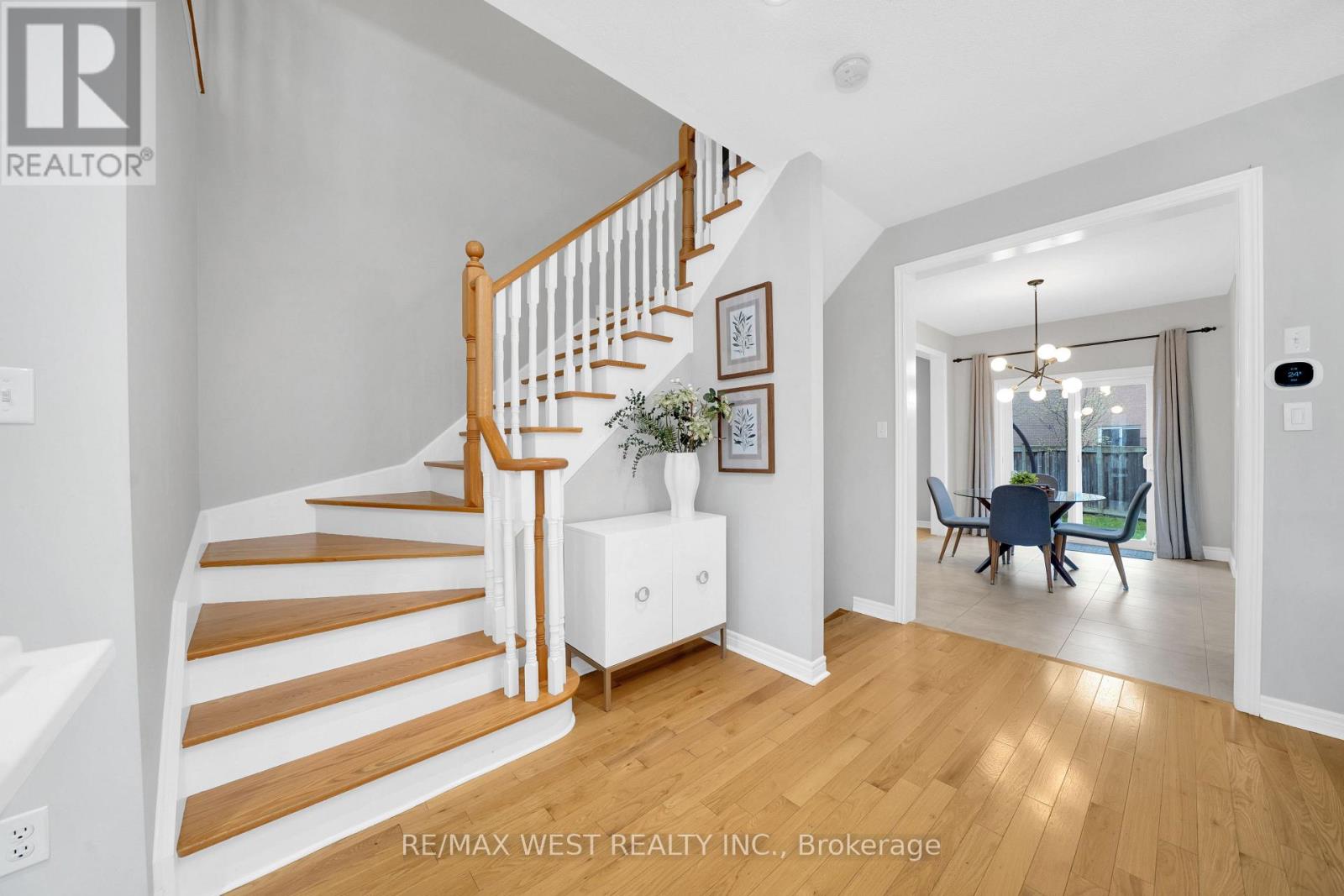 14 Palmette Drive, Richmond Hill, Ontario  L4E 5A4 - Photo 24 - N13090958