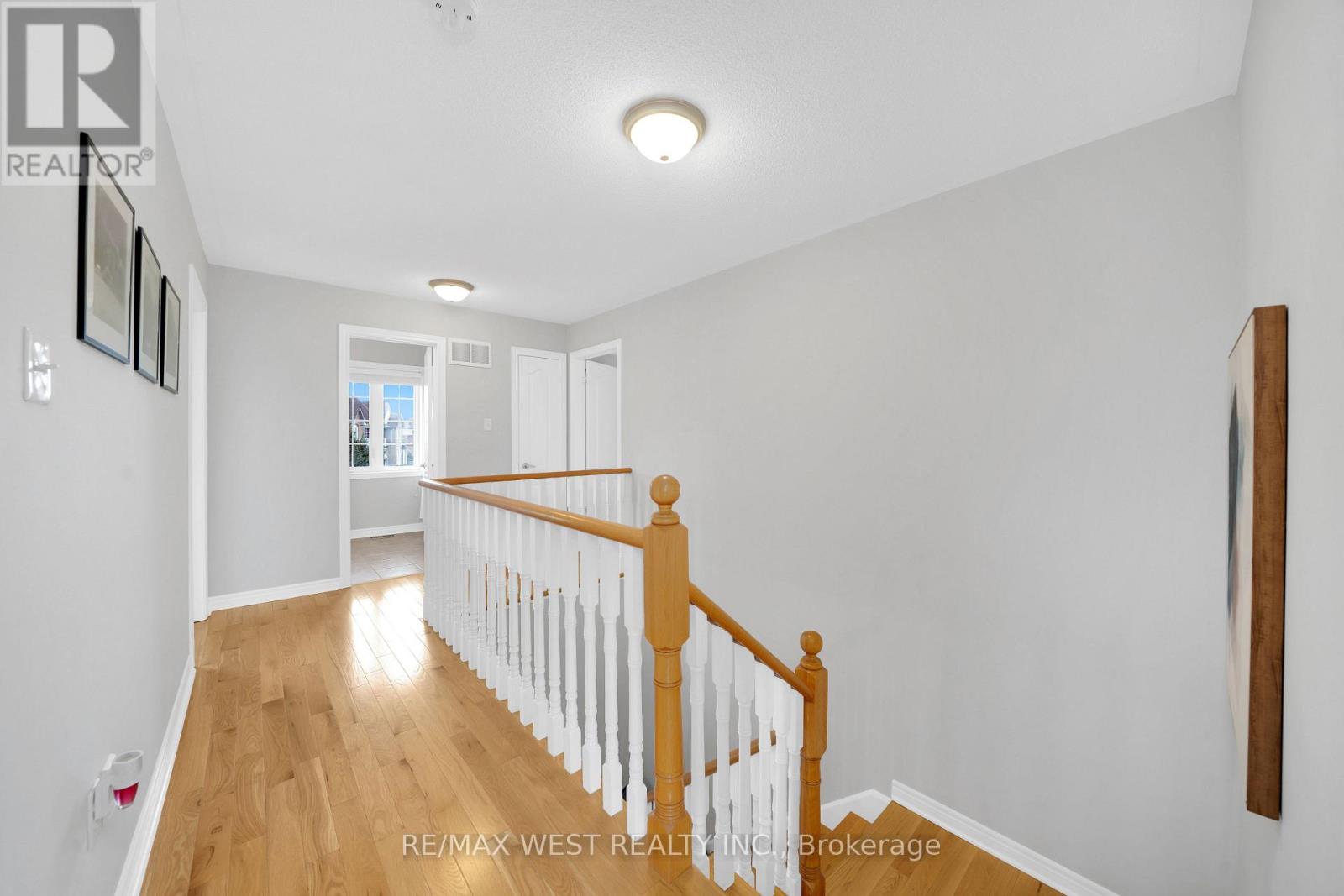 14 Palmette Drive, Richmond Hill, Ontario  L4E 5A4 - Photo 25 - N13090958