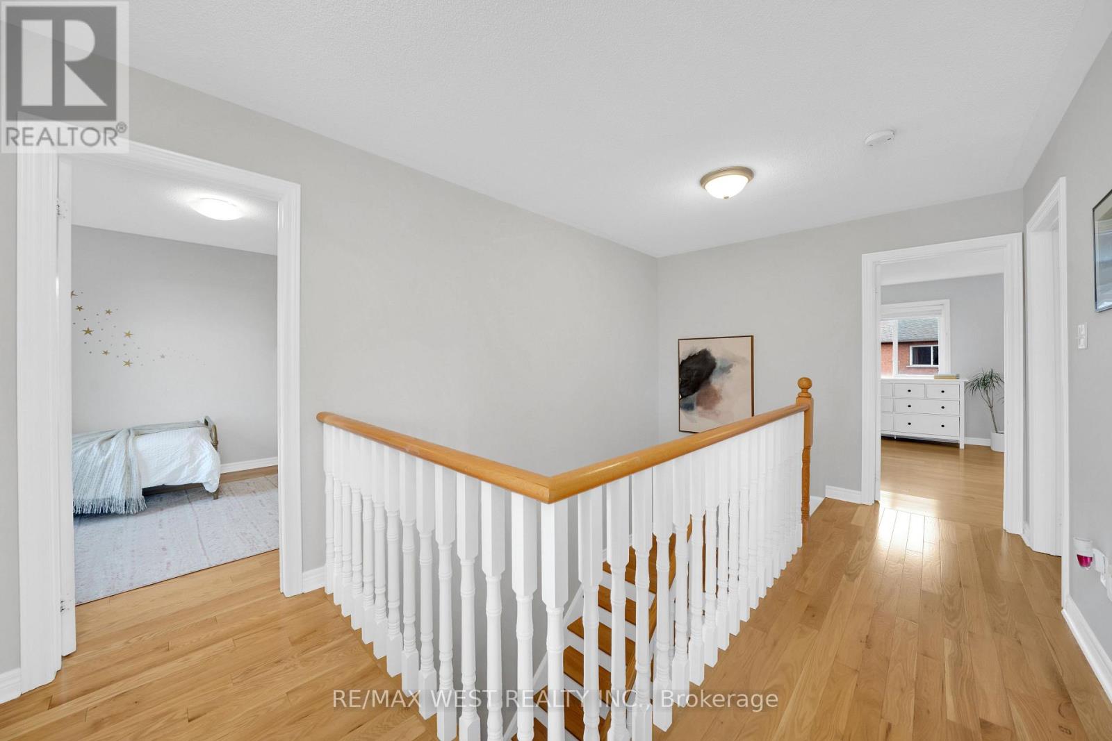 14 Palmette Drive, Richmond Hill, Ontario  L4E 5A4 - Photo 26 - N13090958