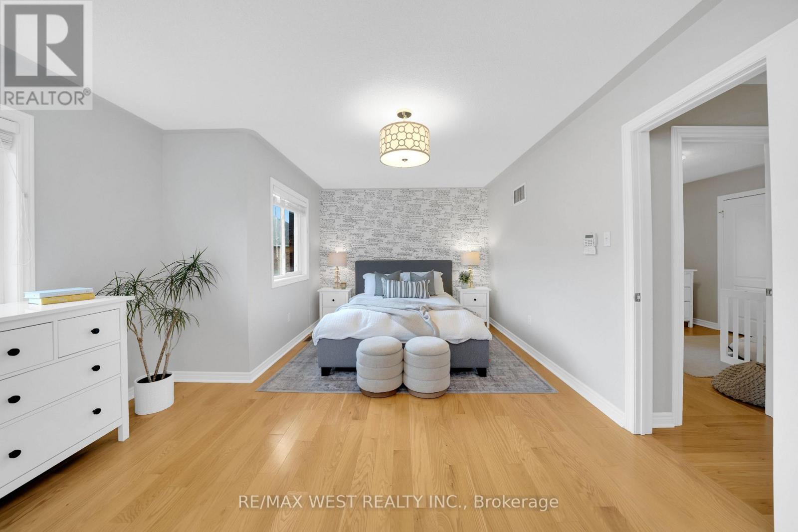 14 Palmette Drive, Richmond Hill, Ontario  L4E 5A4 - Photo 28 - N13090958