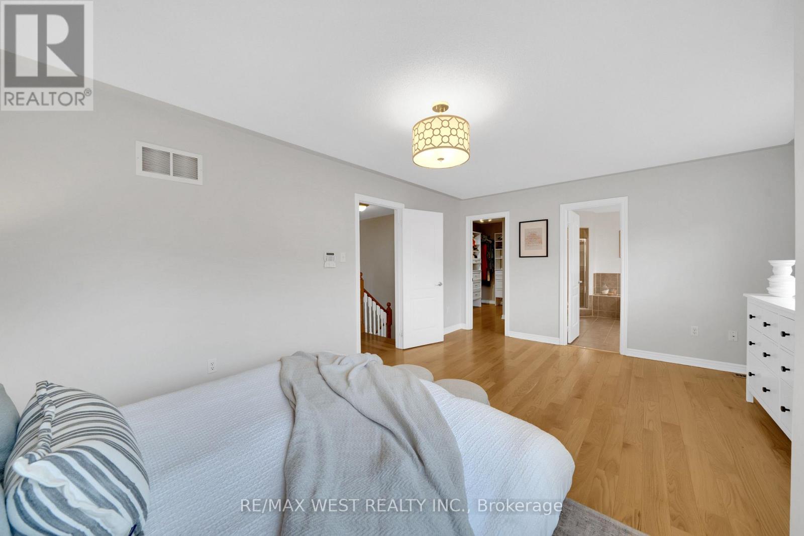 14 Palmette Drive, Richmond Hill, Ontario  L4E 5A4 - Photo 29 - N13090958