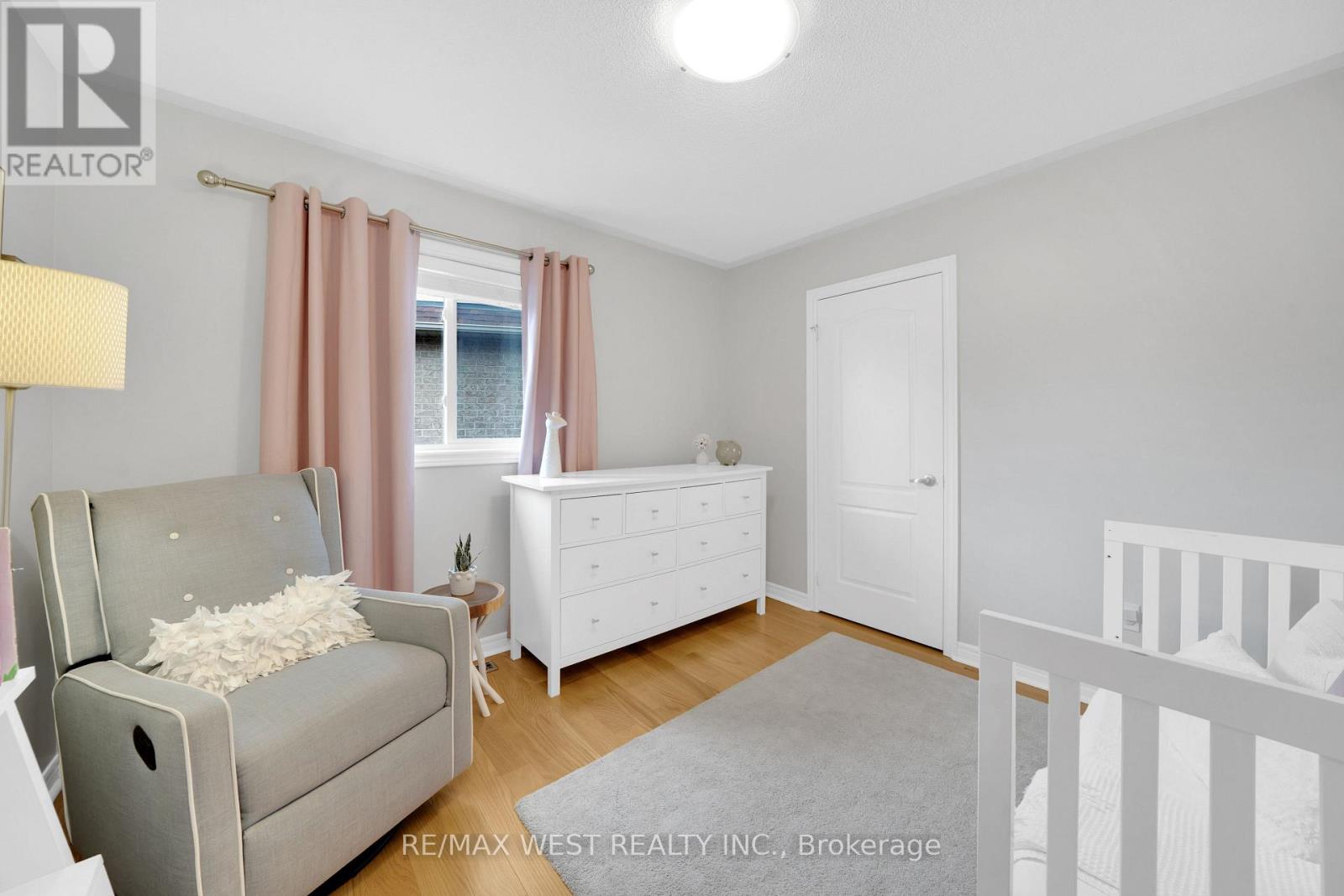 14 Palmette Drive, Richmond Hill, Ontario  L4E 5A4 - Photo 33 - N13090958