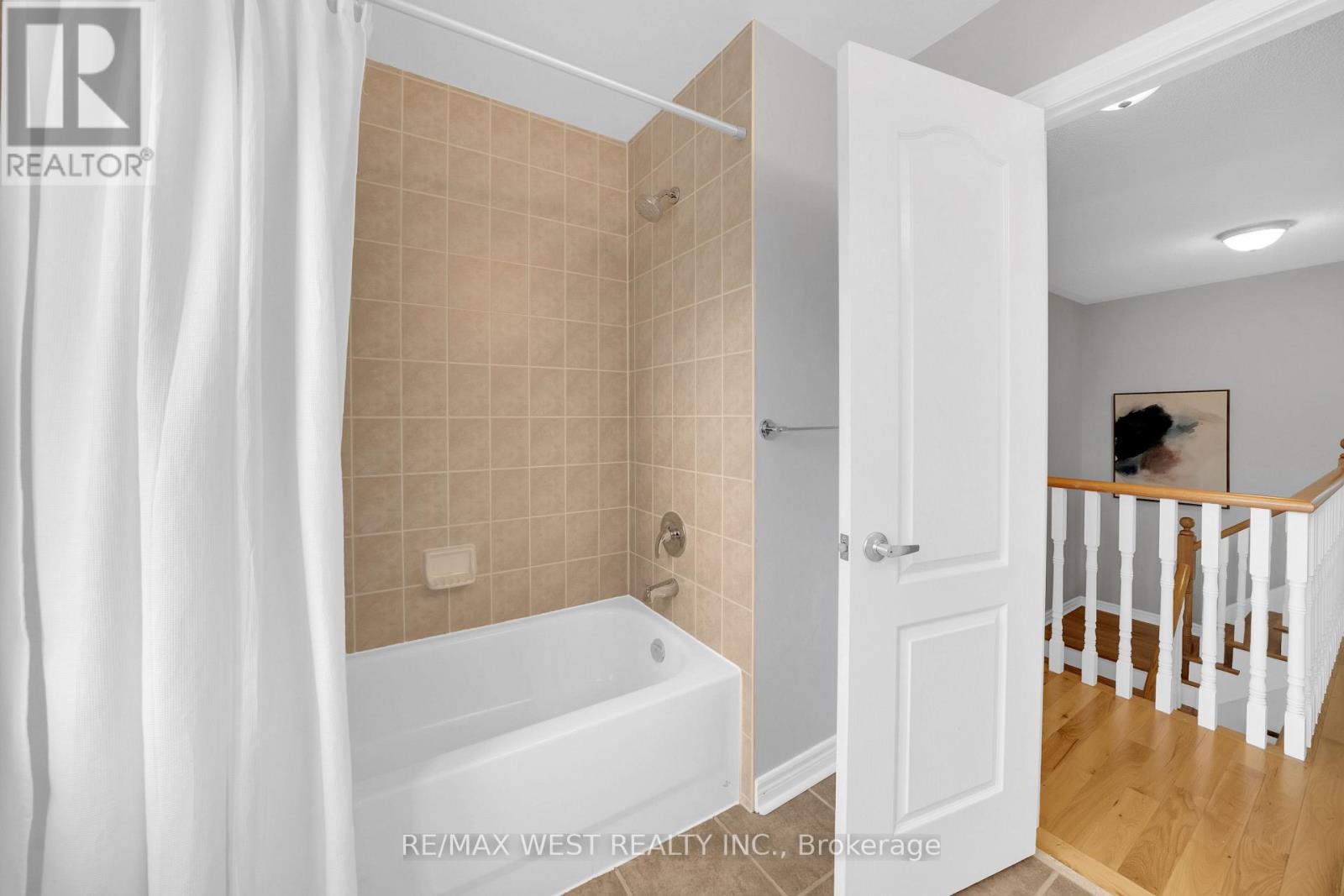 14 Palmette Drive, Richmond Hill, Ontario  L4E 5A4 - Photo 36 - N13090958