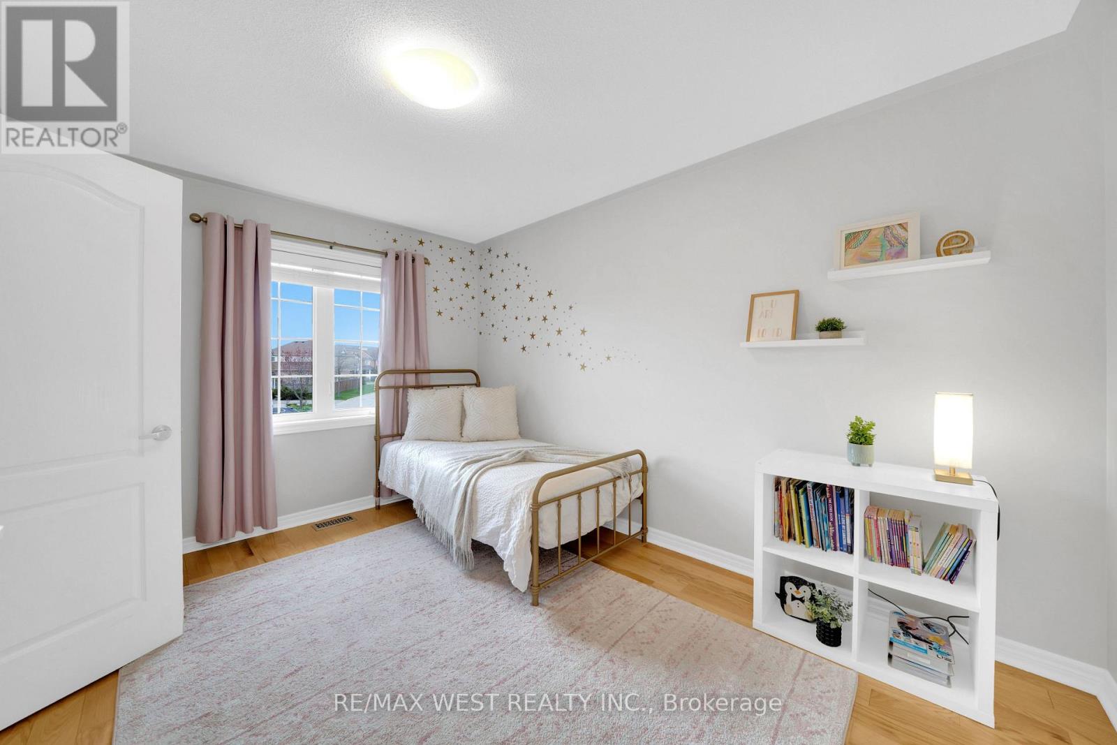 14 Palmette Drive, Richmond Hill, Ontario  L4E 5A4 - Photo 37 - N13090958