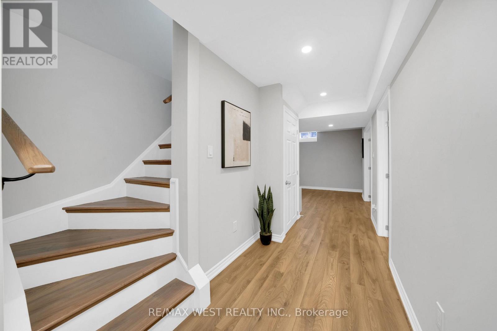 14 Palmette Drive, Richmond Hill, Ontario  L4E 5A4 - Photo 38 - N13090958