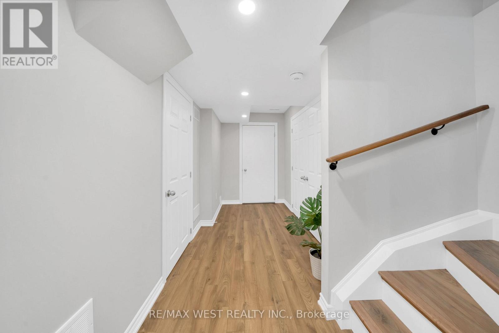 14 Palmette Drive, Richmond Hill, Ontario  L4E 5A4 - Photo 39 - N13090958