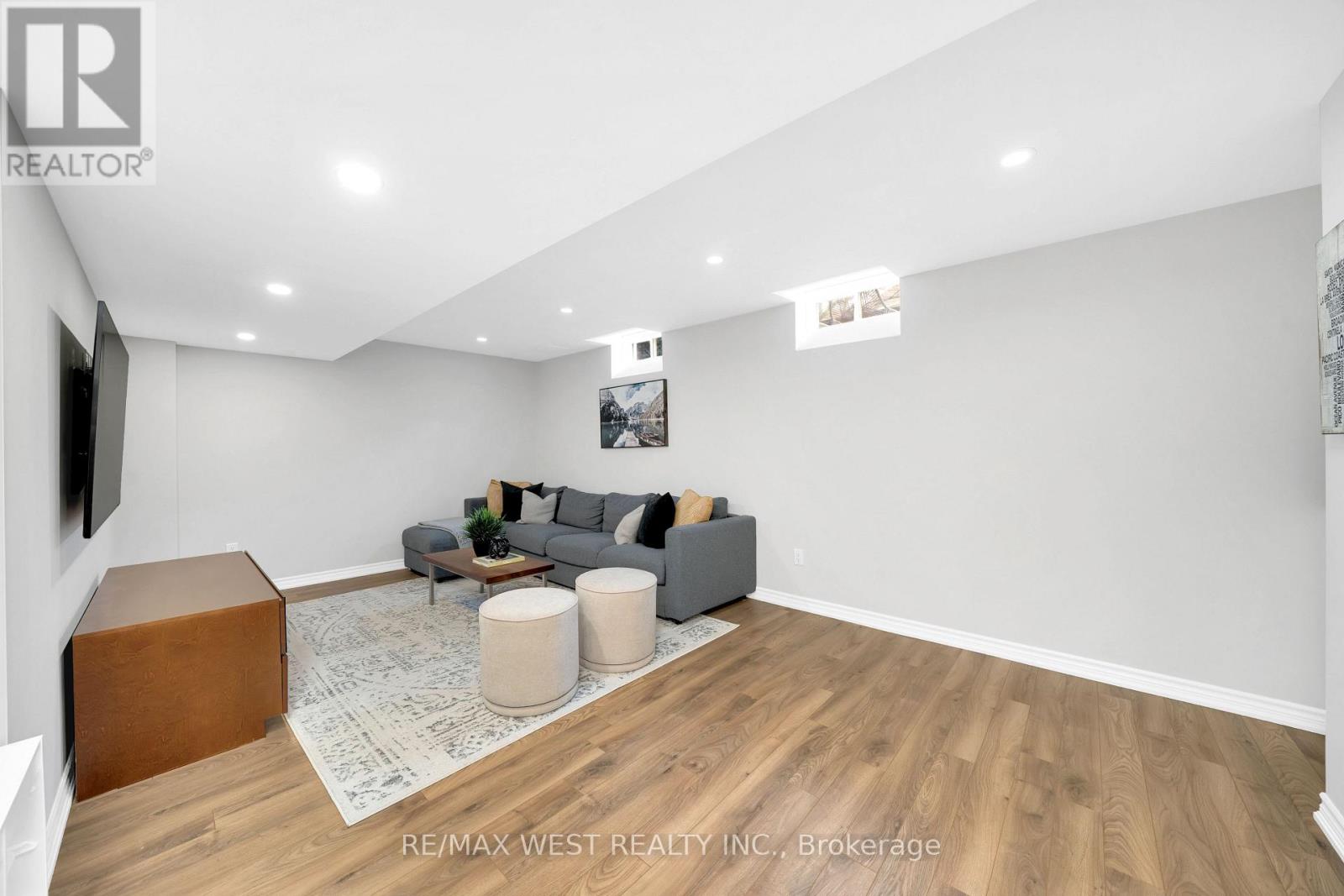 14 Palmette Drive, Richmond Hill, Ontario  L4E 5A4 - Photo 40 - N13090958