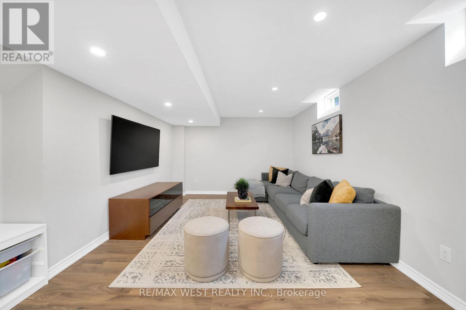 14 Palmette Drive, Richmond Hill, Ontario  L4E 5A4 - Photo 41 - N13090958