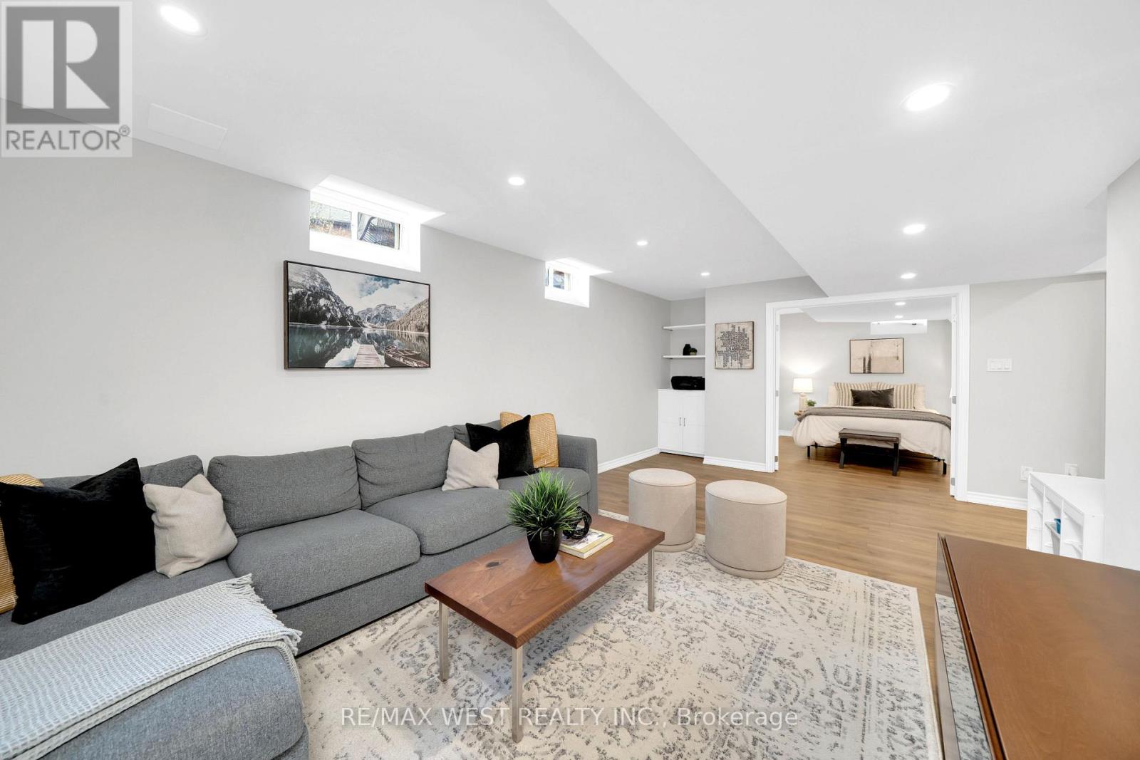 14 Palmette Drive, Richmond Hill, Ontario  L4E 5A4 - Photo 43 - N13090958