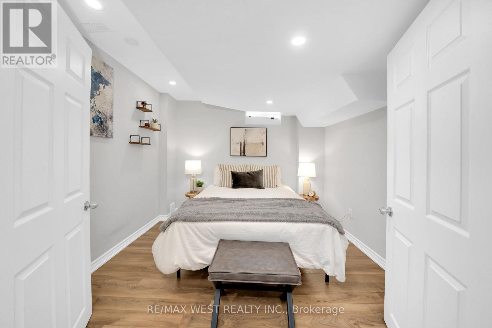 14 Palmette Drive, Richmond Hill, Ontario  L4E 5A4 - Photo 44 - N13090958