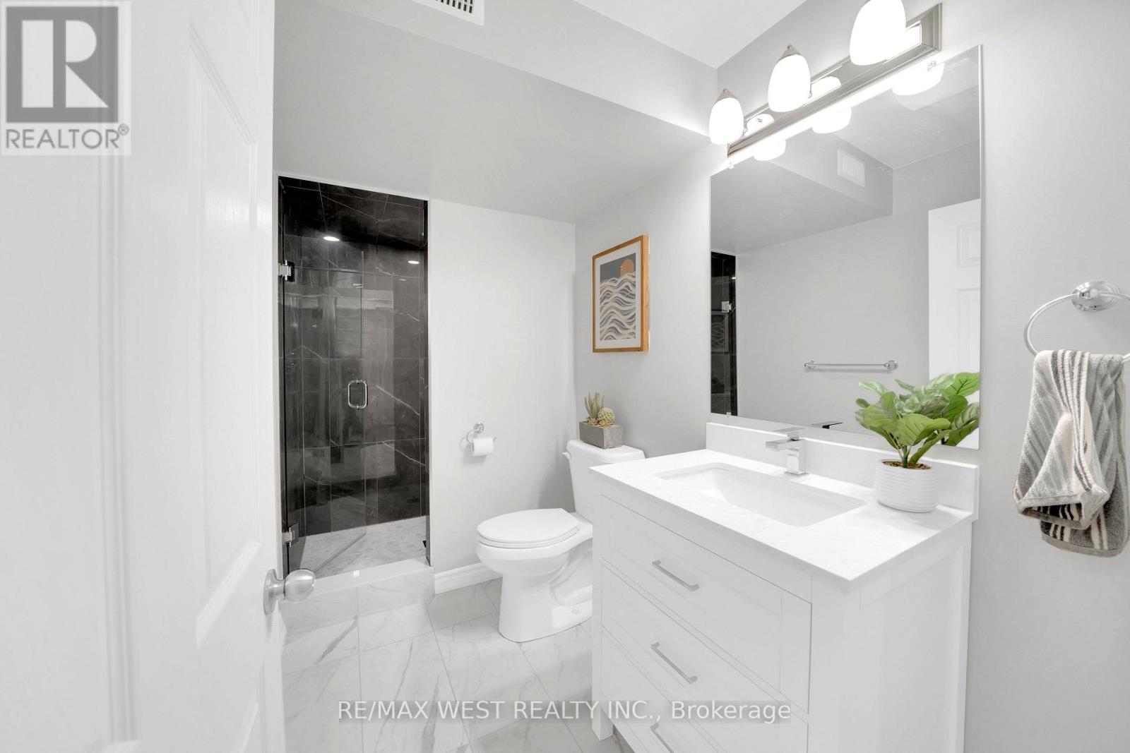14 Palmette Drive, Richmond Hill, Ontario  L4E 5A4 - Photo 45 - N13090958