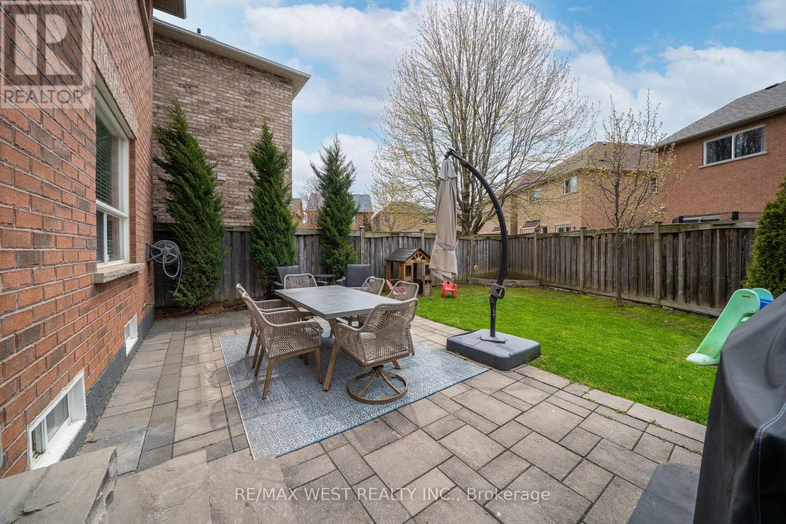 14 Palmette Drive, Richmond Hill, Ontario  L4E 5A4 - Photo 46 - N13090958