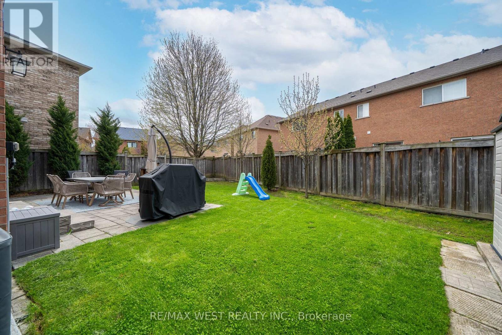 14 Palmette Drive, Richmond Hill, Ontario  L4E 5A4 - Photo 48 - N13090958