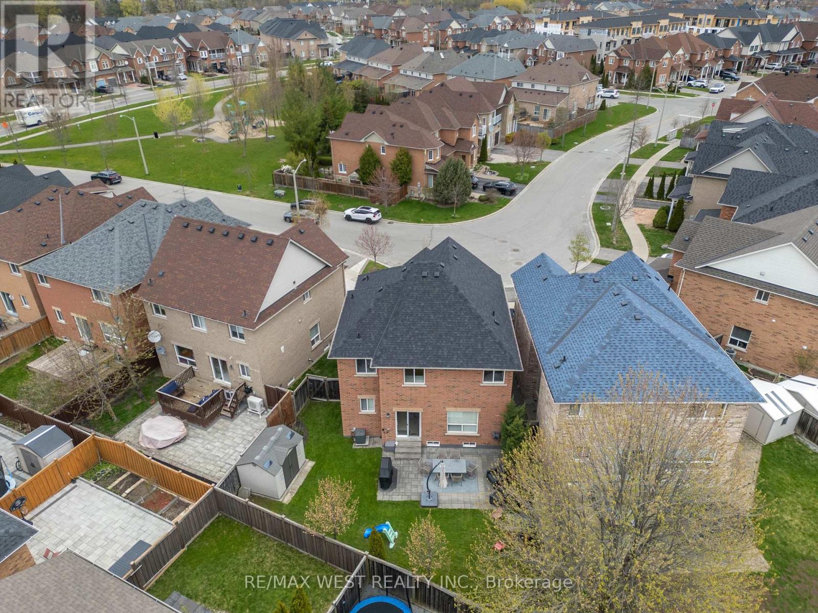 14 Palmette Drive, Richmond Hill, Ontario  L4E 5A4 - Photo 49 - N13090958