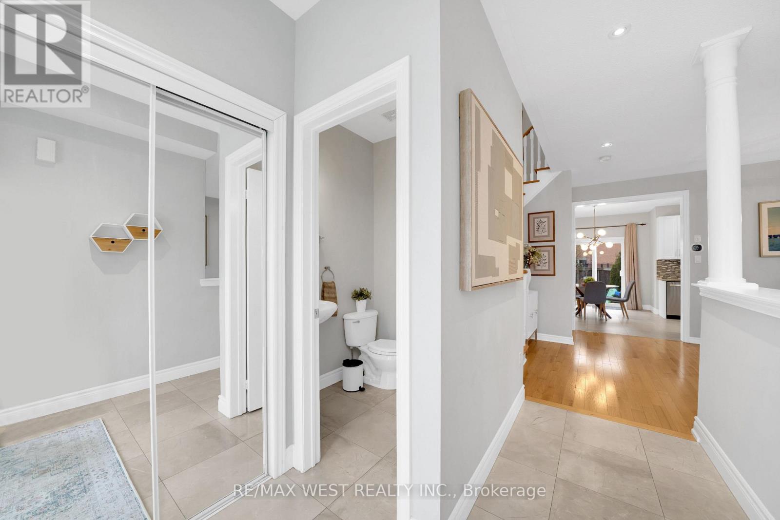 14 Palmette Drive, Richmond Hill, Ontario  L4E 5A4 - Photo 6 - N13090958
