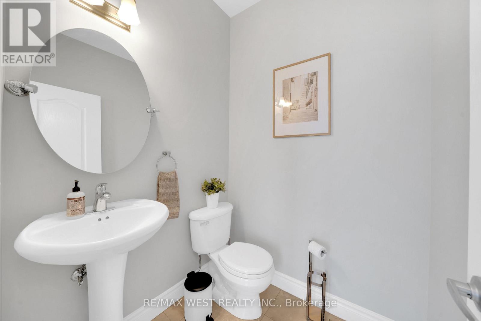 14 Palmette Drive, Richmond Hill, Ontario  L4E 5A4 - Photo 7 - N13090958