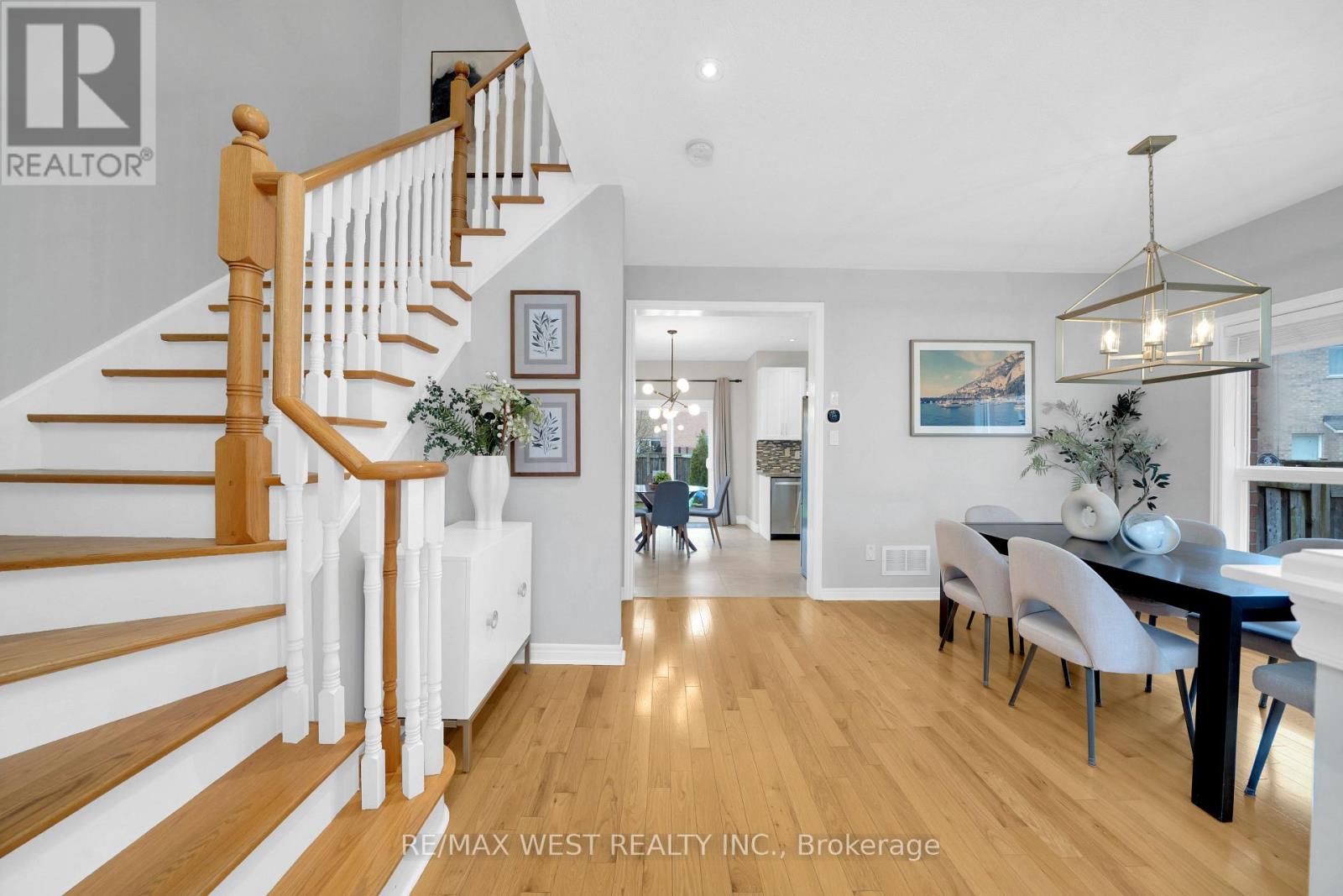14 Palmette Drive, Richmond Hill, Ontario  L4E 5A4 - Photo 8 - N13090958