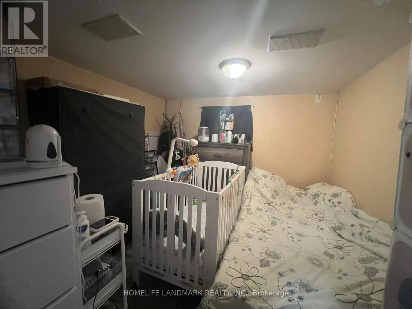 Bsmt Apt - 94 Longford Drive, Newmarket, Ontario  L3Y 2Y4 - Photo 7 - N13090974