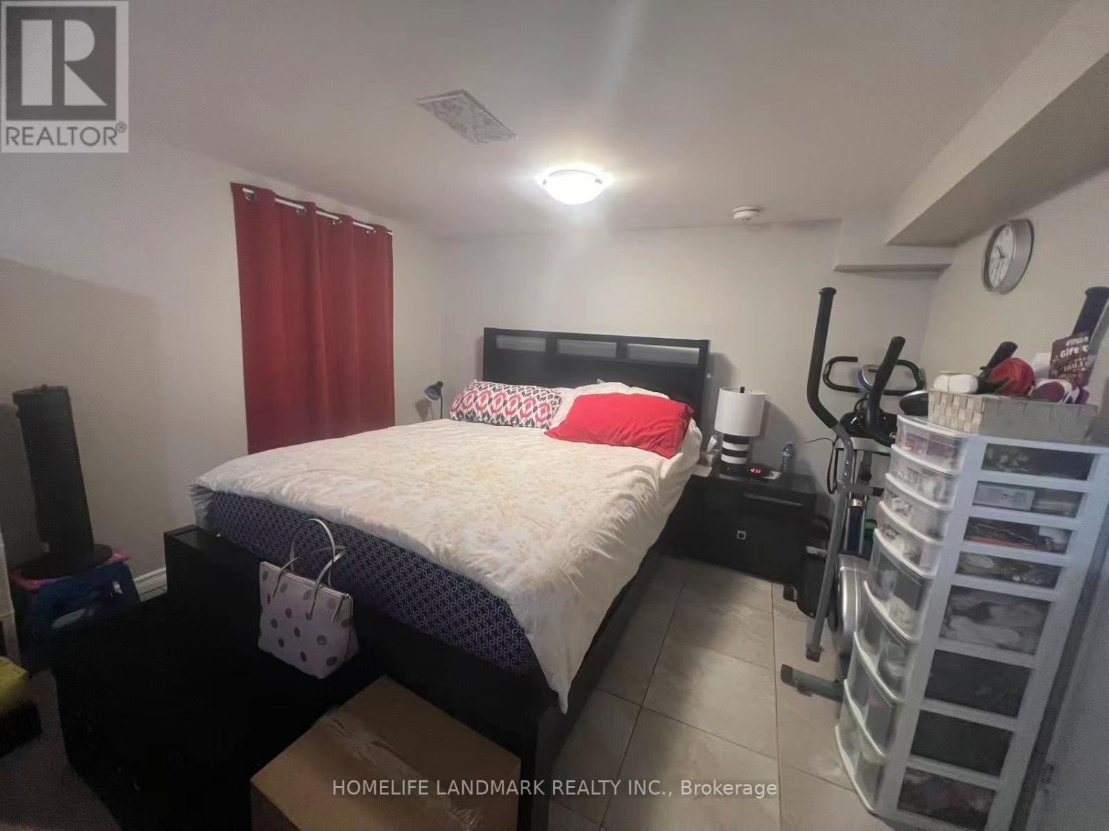 Bsmt Apt - 94 Longford Drive, Newmarket, Ontario  L3Y 2Y4 - Photo 8 - N13090974